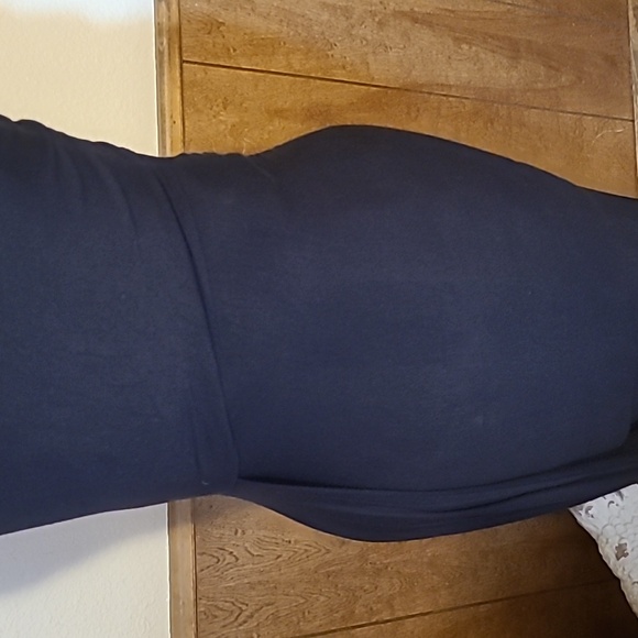 Barlll Small dress - Picture 2 of 7